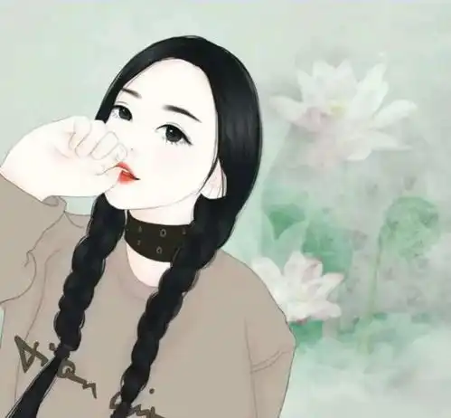 测试一个超长简介的文章