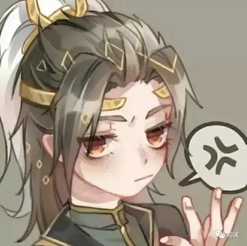 古代言情推荐男主表示总有表妹想害嫁我