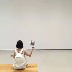 栗子sama情侣头像