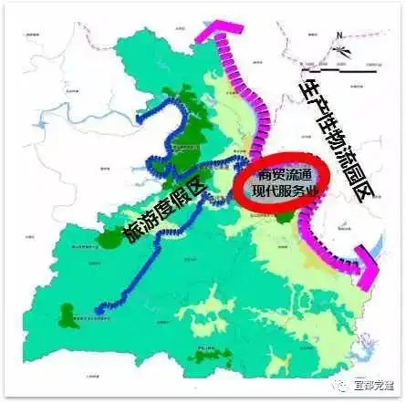 权威2017年宜都市事业单位引进急需紧缺专业人才公告正式发布