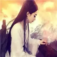 蜀山战纪之剑侠传奇头像图片头像