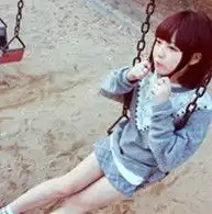 北京四中网校互帮互学