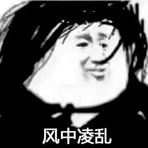 上班就恶心想吐,一辞职就身体健康这届年轻人,对打工过敏