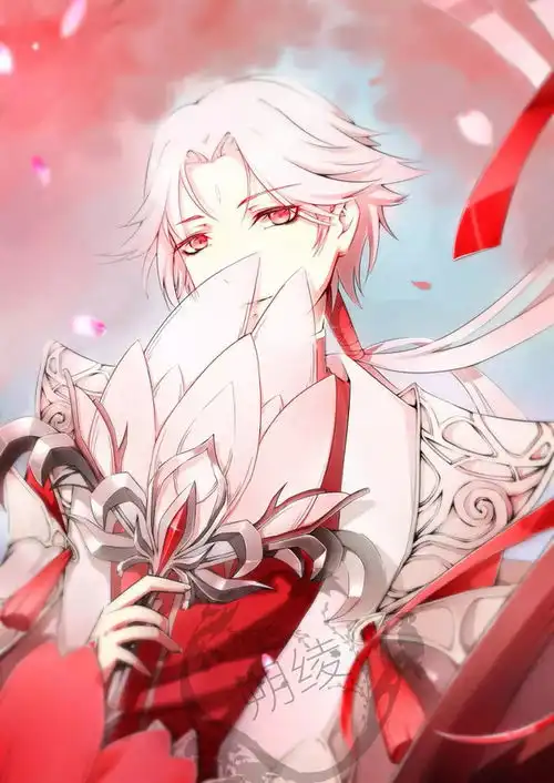 王者大美女图集