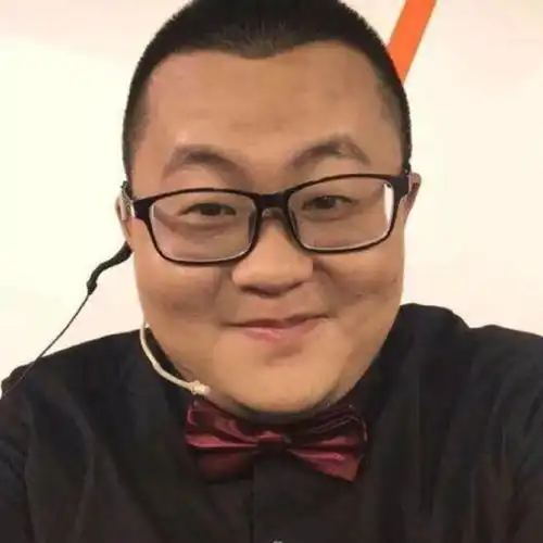 测试一个超长简介的文章