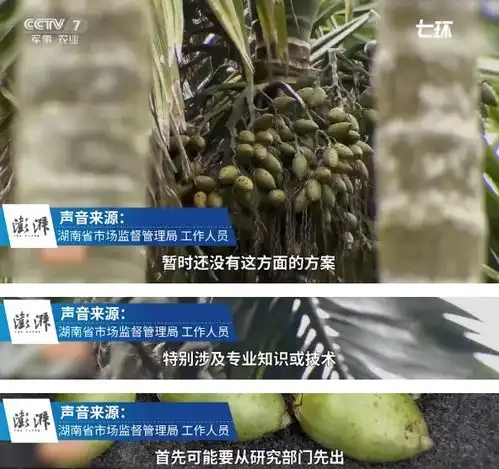 近日多名中国公民因它被捕这种零食到底有多毒