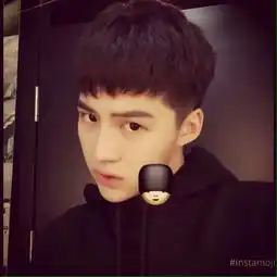 jananmu堆糖,美好生活研究所