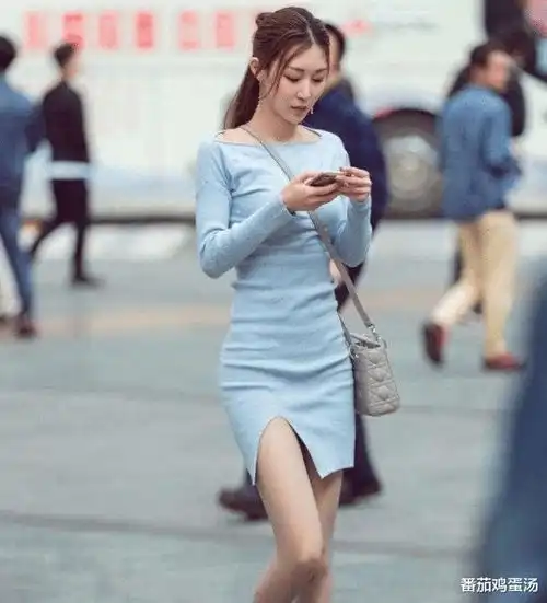 测试一个超长简介的文章