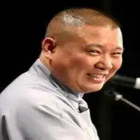 郭德纲头像恶搞恶搞郭德纲搞笑头像微信头像图片大全