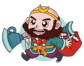 生涯音频课给大一新生的职业兴趣测评解读课测评的原理