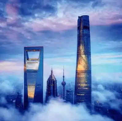 文末赠票双十一绝不能错过的2021年旅游福利青春旅途4来啦