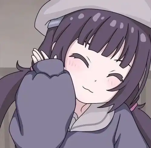 0050高清无水印动漫头像