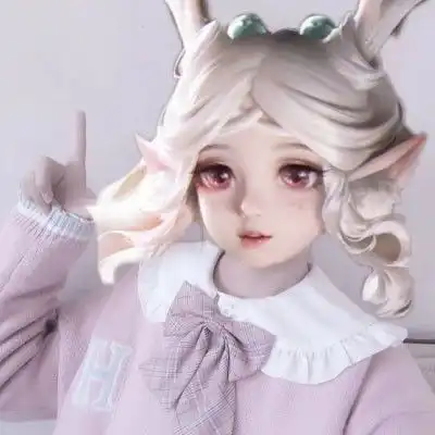 玩瑶就是混子你真的会玩瑶吗