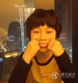天天石头重回爸爸去哪儿娱乐bbrtv北部湾在线