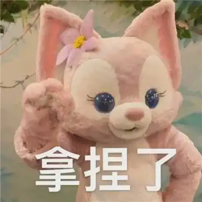 常青藤精英教育首发美本录取天花板普林斯顿宾大沃顿录取get