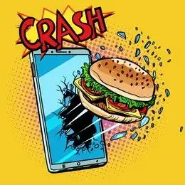 灵感图册波普艺术站酷海洛正版图片,视频,字体,音乐素材交易平台站酷旗下品牌