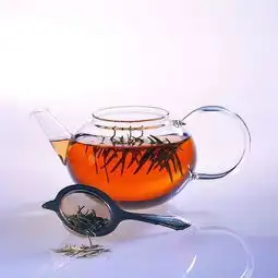 如何泡得一手好茶必学修炼三时期