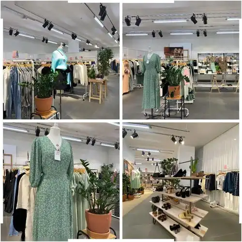 女神节礼品推荐那些迪拜购物中心值得种草的小众品牌