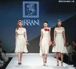 第20届丝博会irrani韩国重庆联合秀