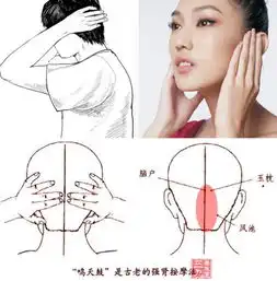 测试一个超长简介的文章