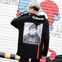 hiphop捂脸姿势头像街舞hiphop捂脸超酷姿势头像