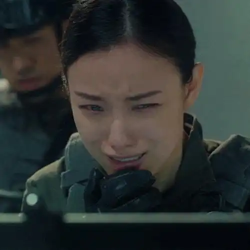 天王刘德华的拆弹专家2里面几个真实细节你发现了吗