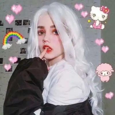 玫瑰捧起篝火追忆它少年时爱女生头像我要个性网