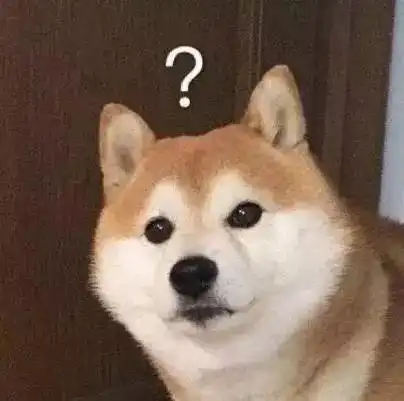 老了还是病了