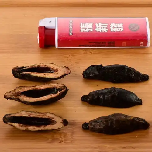各省特色美食华山论剑,南方水果实力强大,东北最牛