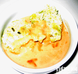 瑞典肉圆配土豆泥宜家美食难以抗拒