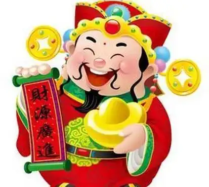 测试一个超长简介的文章