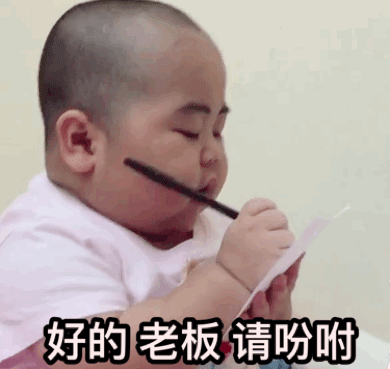 倩狐减肥吃不胖的假瘦子,其实并不健康