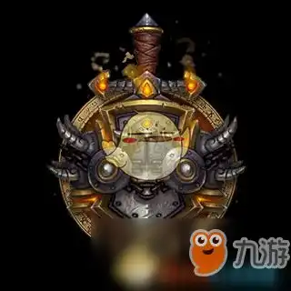 魔兽世界怀旧服战士pvp战场怎么玩战士pvp战场玩法技巧