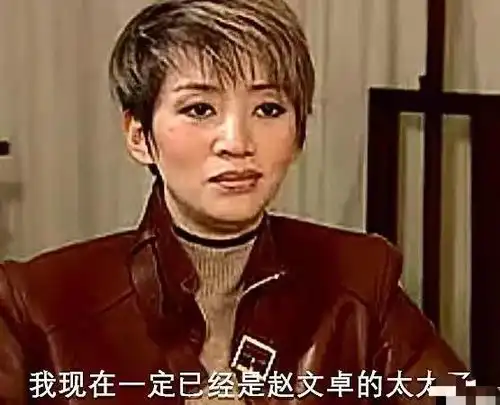 腾讯内容开放平台