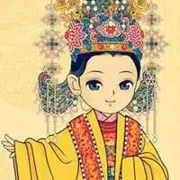 测试一个超长简介的文章