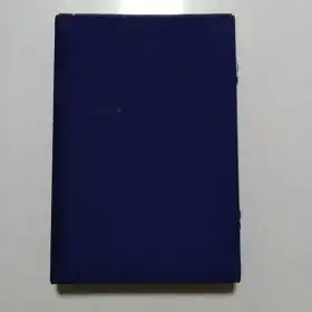 孙浩茗左笔反体书法三字经.百家姓.千字文.孙子兵法全两册