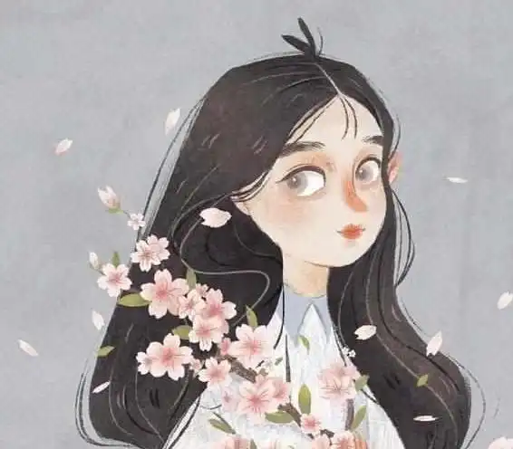 异性之间有这四个表现,迟早会出问题的