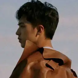 2017霸气超拽的男生qq头像超霸气的男生个性头像