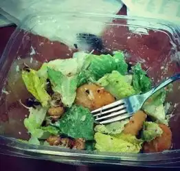 中国零食征服洛杉矶,olddrymother统治世界