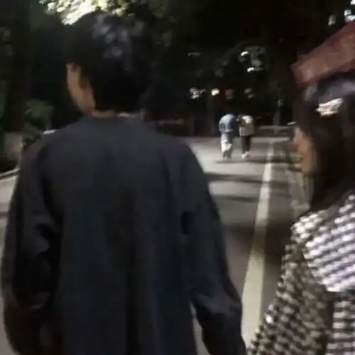 一些表达委屈的文案