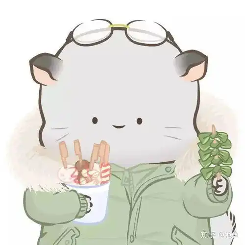 姐妹们有没有绿色的情侣头像情侣头像