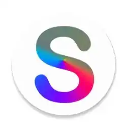 灰色空间软件下载灰色空间appv1.0安卓版极光下载站