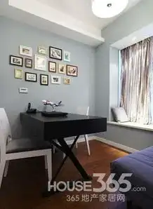 杭州租房网365租房网