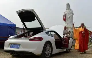 林燃神乎其神的李斌逻辑
