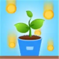 阳光森林软件领红包版下载阳光森林红包版v1.0安卓版腾牛安卓网