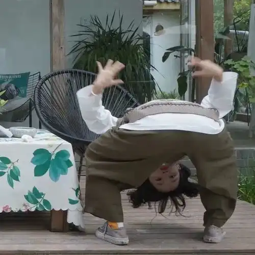 ins风高级感情侣头像别错过