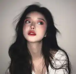 脸上爬起这4种现象,说明身体到达极限正呼救,别熬夜啦