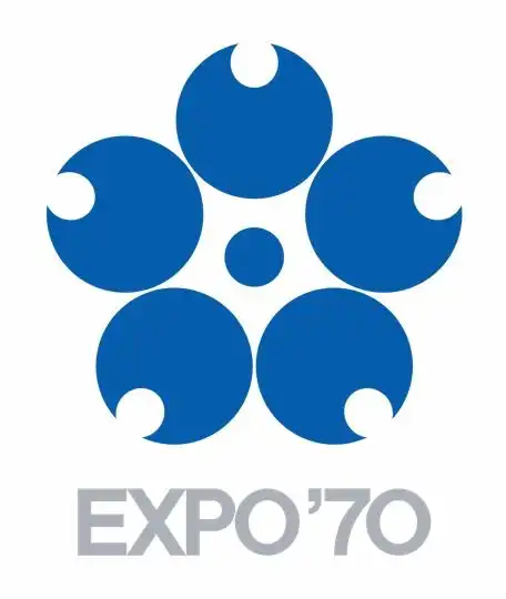 2025日本世博会的会徽,你会pick哪一个