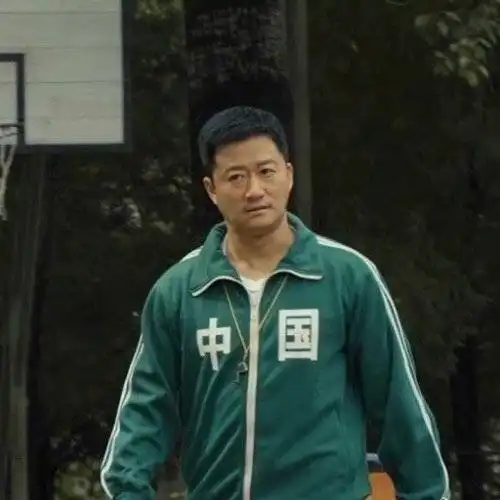 奥运会闭幕式吴京恰好发文收工了,被调侃是奥运会最忙的人