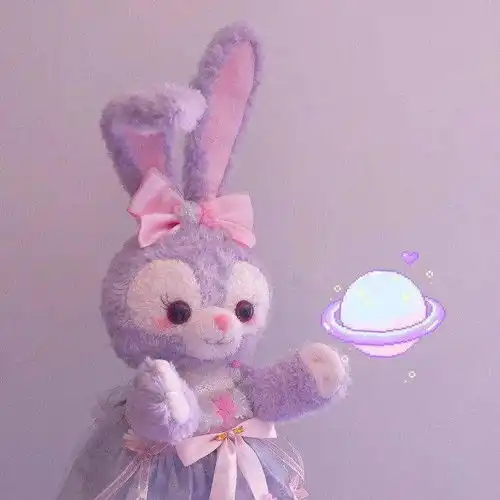 今日头像丨天空越黑,星星会越亮